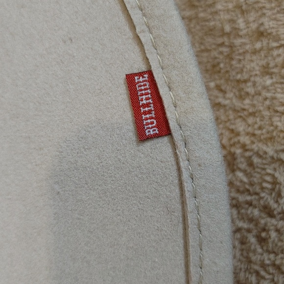 🤯 Bullhide Hat - Picture 5 of 16